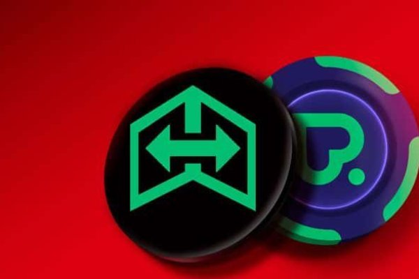 Кракен маркет что