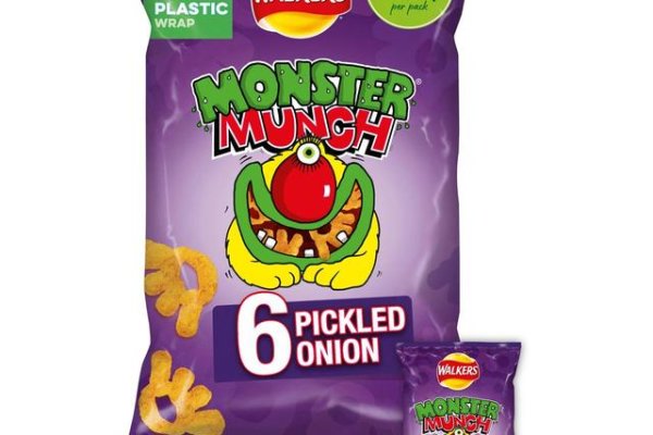 Кракен почему не заходит