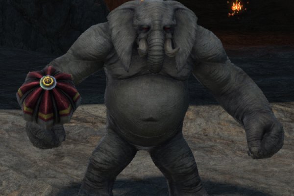 Kraken это современный маркетплейс