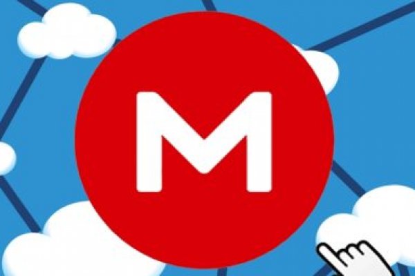 Кракен маркет дарнет только через тор