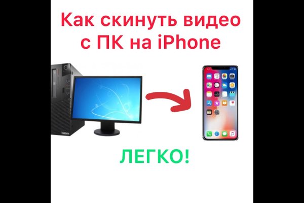 Сайты продаж наркотиков