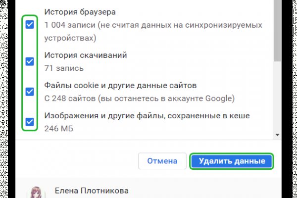 Магазин наркоты