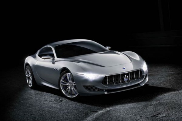 Ссылка на кракен лукойл