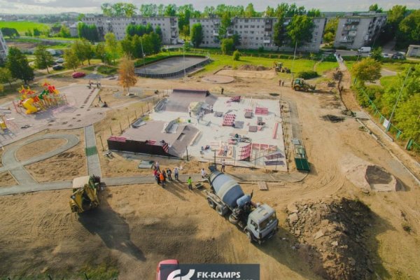 Кракен маркет дарнет только через тор