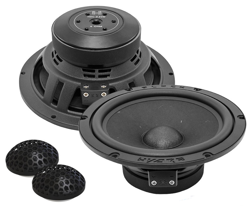 Craken что это