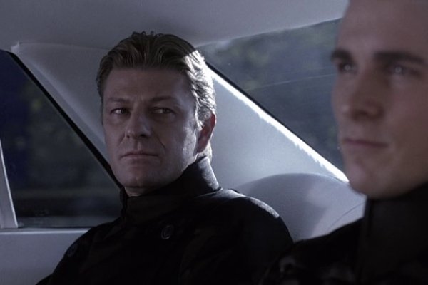 Кракен ссылка на рабочее зеркало