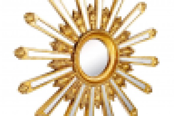 Кракен сайт kr2web in
