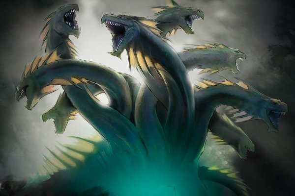 Kraken зеркало даркнет