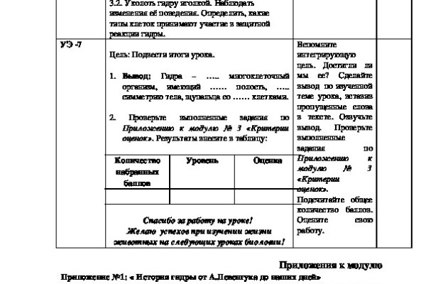Кракен сыл ссылка