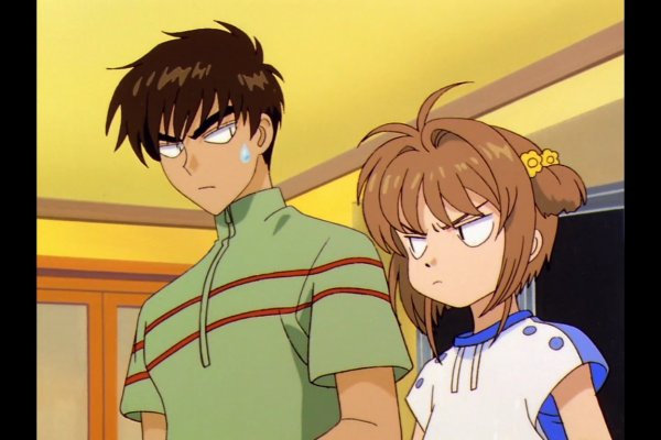 Поддержка кракен шоп