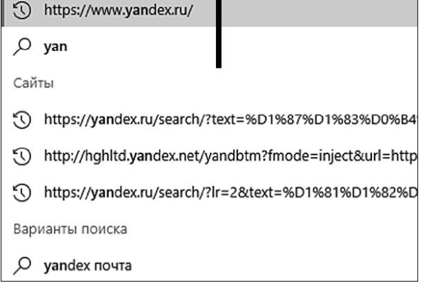 Kraken darknet ссылка тор