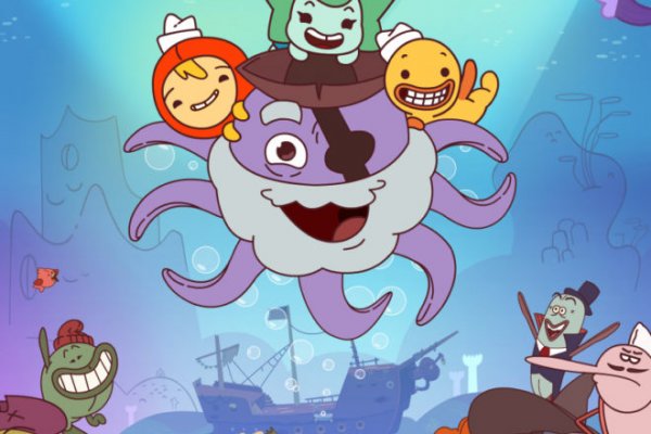 Кракен сайт как зайти