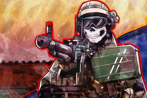 Kraken это современный маркетплейс