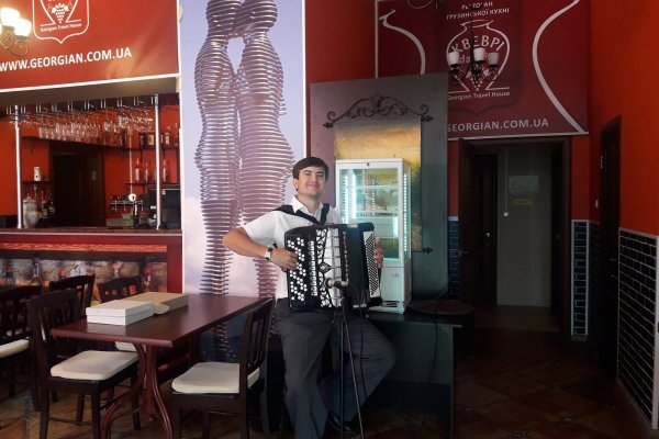 Kraken market зеркала