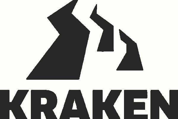Сайт кракен гидра