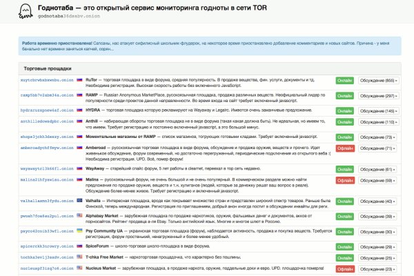 Кракен правила площадки