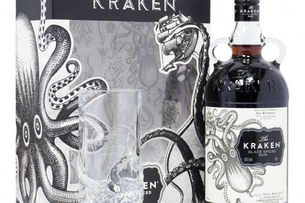 Ссылка для входа на сайт kraken