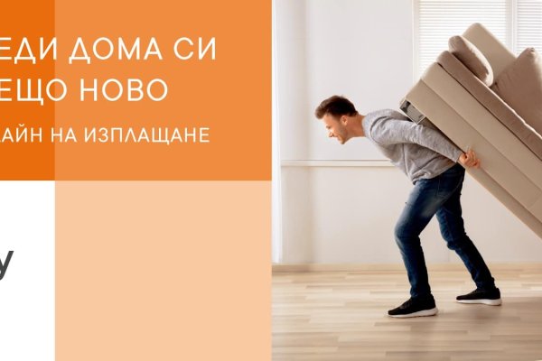 Кракен продажа наркотиков