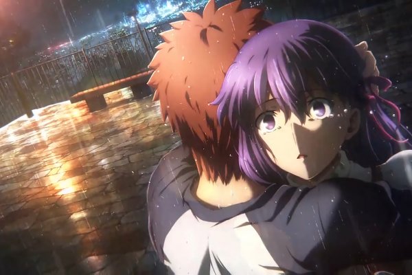 Кракен через браузер