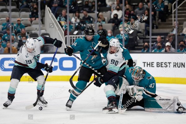 Ссылки на даркнет сайты