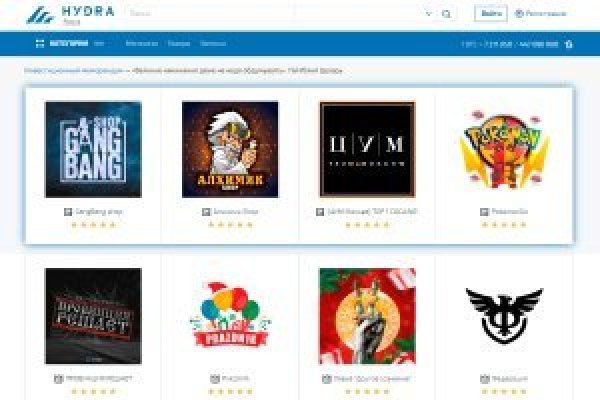 Kraken актуальные зеркала krakentor site